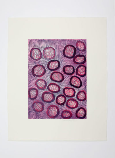Limited Edition Prints