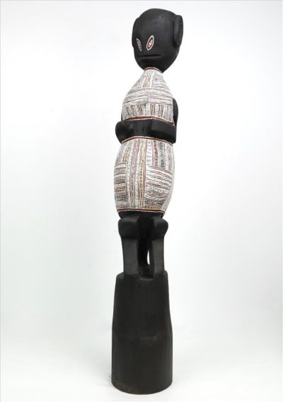 4249-17 Dhulaku