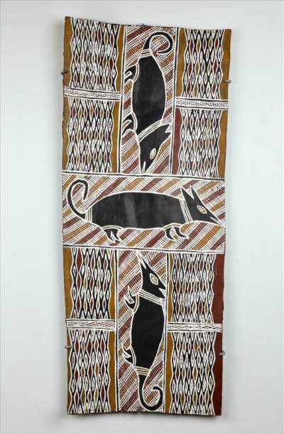 3571-19 Waṉkurra