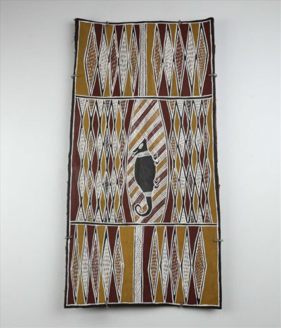 2870-16 Waṉkurra