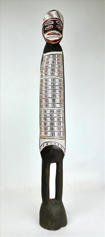 5731-19 Mokuy