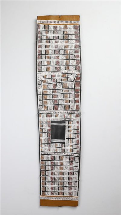 4291-18 Djapu