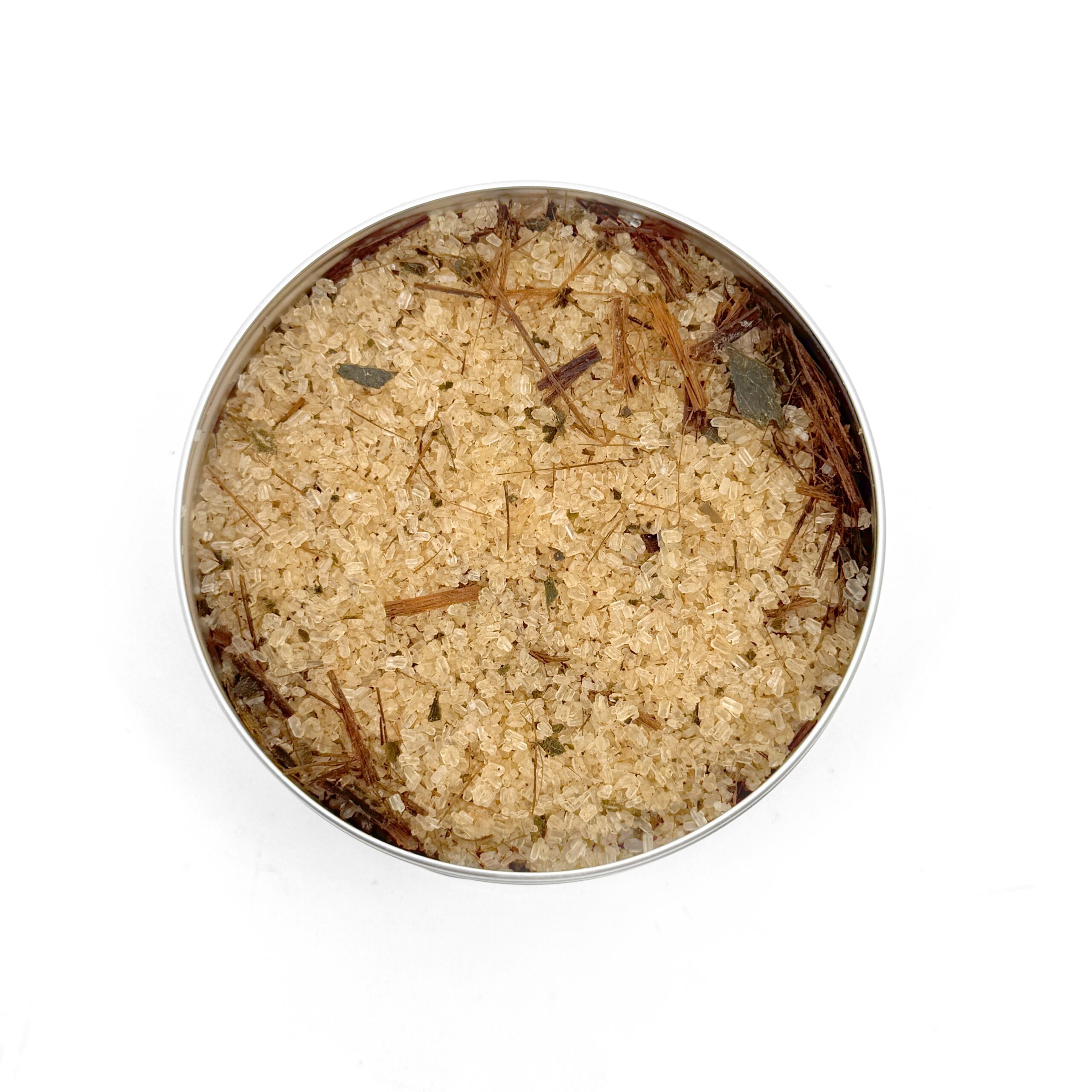 Bush Products </br>Gaḏayka Scrub </br> 250g - Image 3