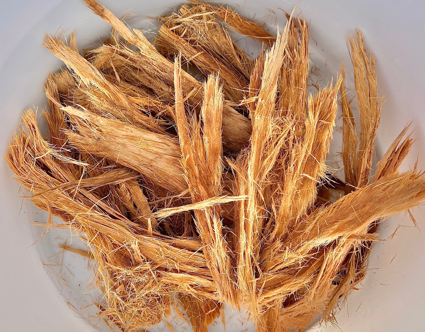 Bush Products </br>Gaḏayka Rub </br> 50g - Image 4