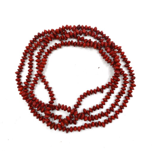 Buwanana #2 Munuŋgurr </br>Necklace </br> 98cm