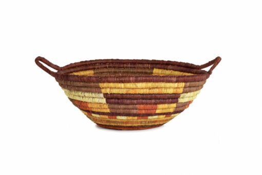 <br>Nyedilmiwuy Munyarryun</br><strong>Bathi </strong><br>21cm x 56cm</br><br>ID: 3789-24</br>