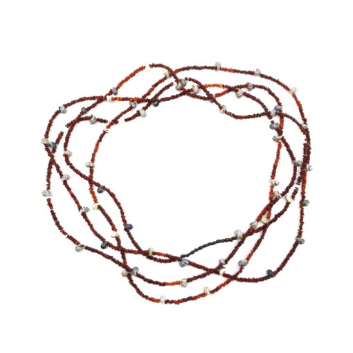 Yindiri Guyula </br>Necklace </br> 110cm