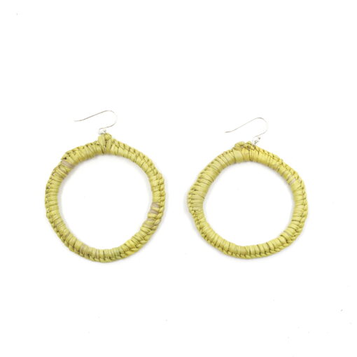 Djamirri Guyula</br> Earrings </br> 5.5cm