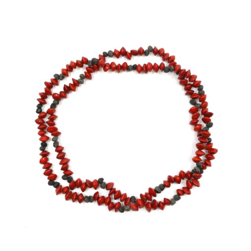 Buwanana #2 Munuŋgurr </br>Necklace </br> 48cm