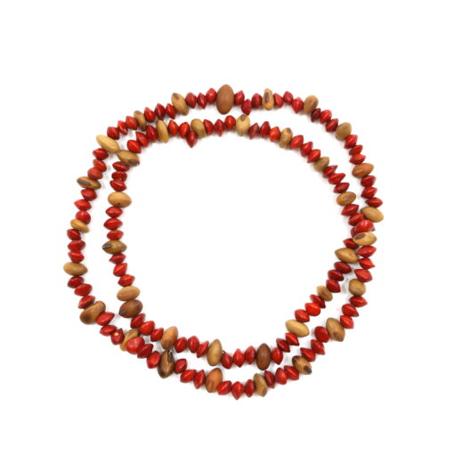 Buwanana #2 Munuŋgurr </br>Necklace </br> 44cm