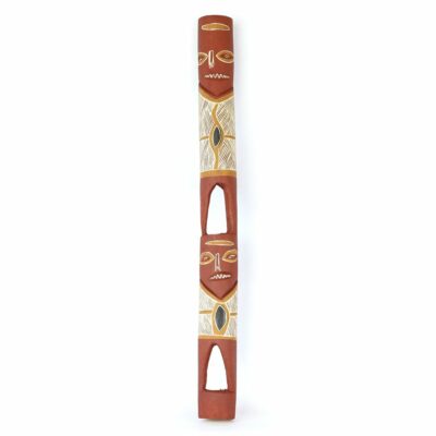<br>Balpalwaŋa #2 Maymuru</br><strong>Mokuy</strong><br>65x6x5cm</br><br>ID: 8868-21</br>