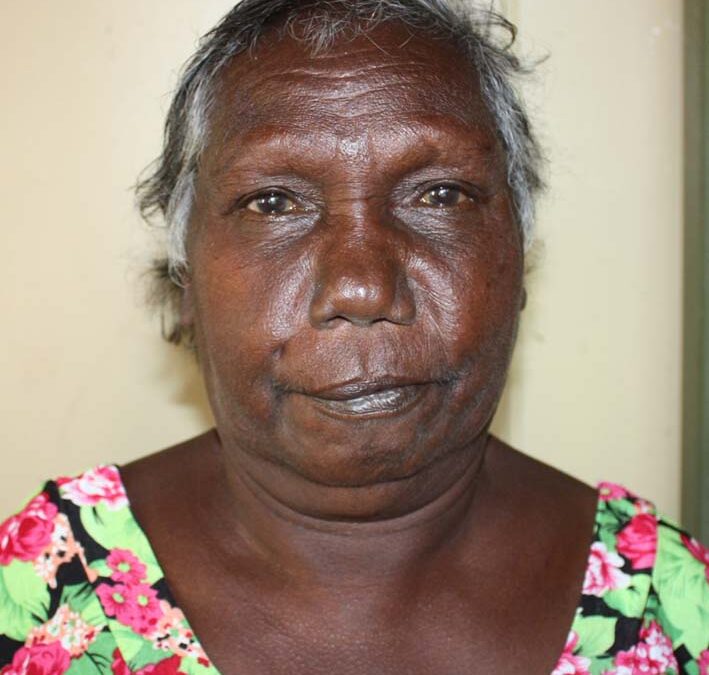 DhopiyaYunupiŋu (dec)