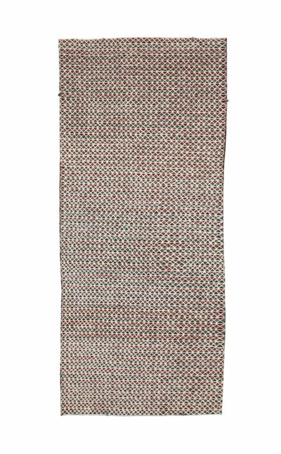 <br>Naypirri Gumana</br><strong>Buyku</strong><br>134.5 x 51cm</br><br>ID: 4503-24</br>