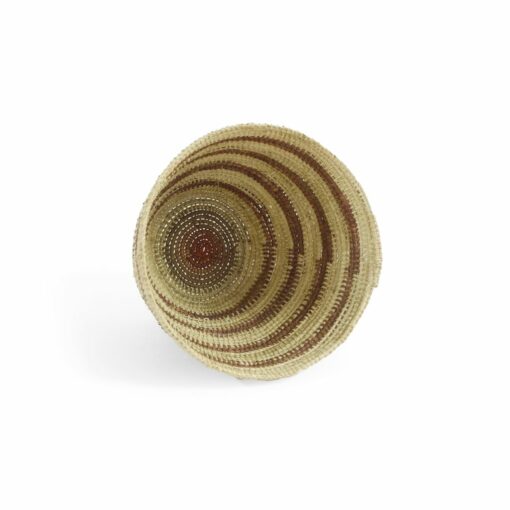<br>Yaminy Munuŋgurr</br><strong>Bathi </strong><br>25 x 30cm</br><br>ID: 5166-25</br> - Image 2