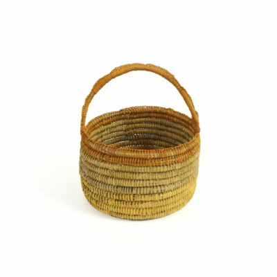 <br>Lomburr Marika</br><strong>Bathi</strong><br>20 x 30cm</br><br>ID: 3253-25</br>