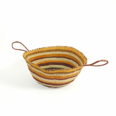 <br>Gurrundul #1 Marawili</br><strong>Bathi </strong><br>50 x 39</br><br>ID: 416-24</br>