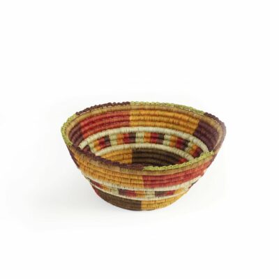 <br>Nyedilmiwuy Munyarryun</br><strong>Bathi </strong><br>48 x 24cm</br><br>ID: 8058-24</br>