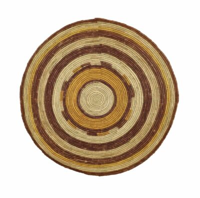 <br>Djalanbuy #2 Munyarryun</br><strong>Batjparra </strong><br>92 x 92cm</br><br>ID: 3564-25</br>