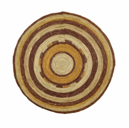 <br>Djalanbuy #2 Munyarryun</br><strong>Batjparra </strong><br>92 x 92cm</br><br>ID: 3564-25</br>