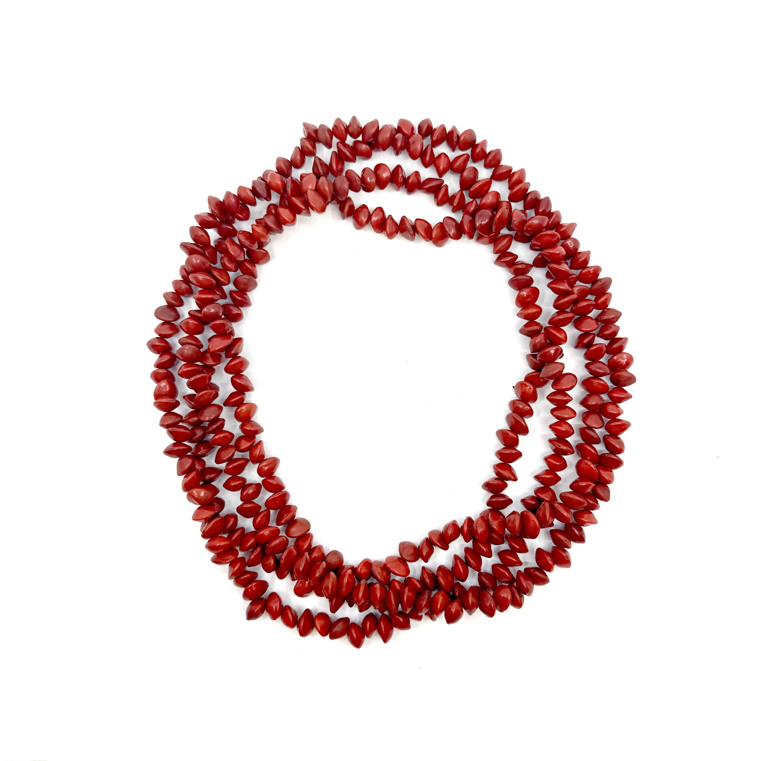 Buwanana #2 </br>Necklace </br> 90cm