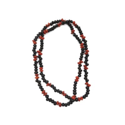 Buwanana #2 </br>Necklace </br> 90cm