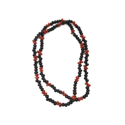 Buwanana #2 </br>Necklace </br> 90cm