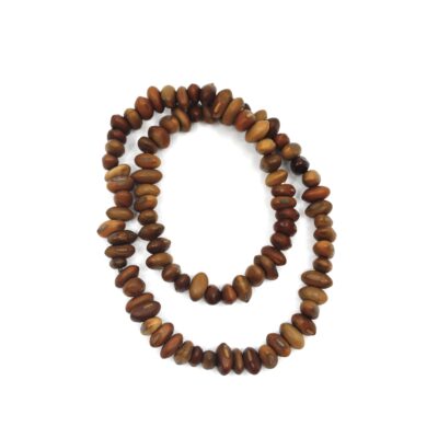 Damwanjijuma </br>Necklace </br> 66cm