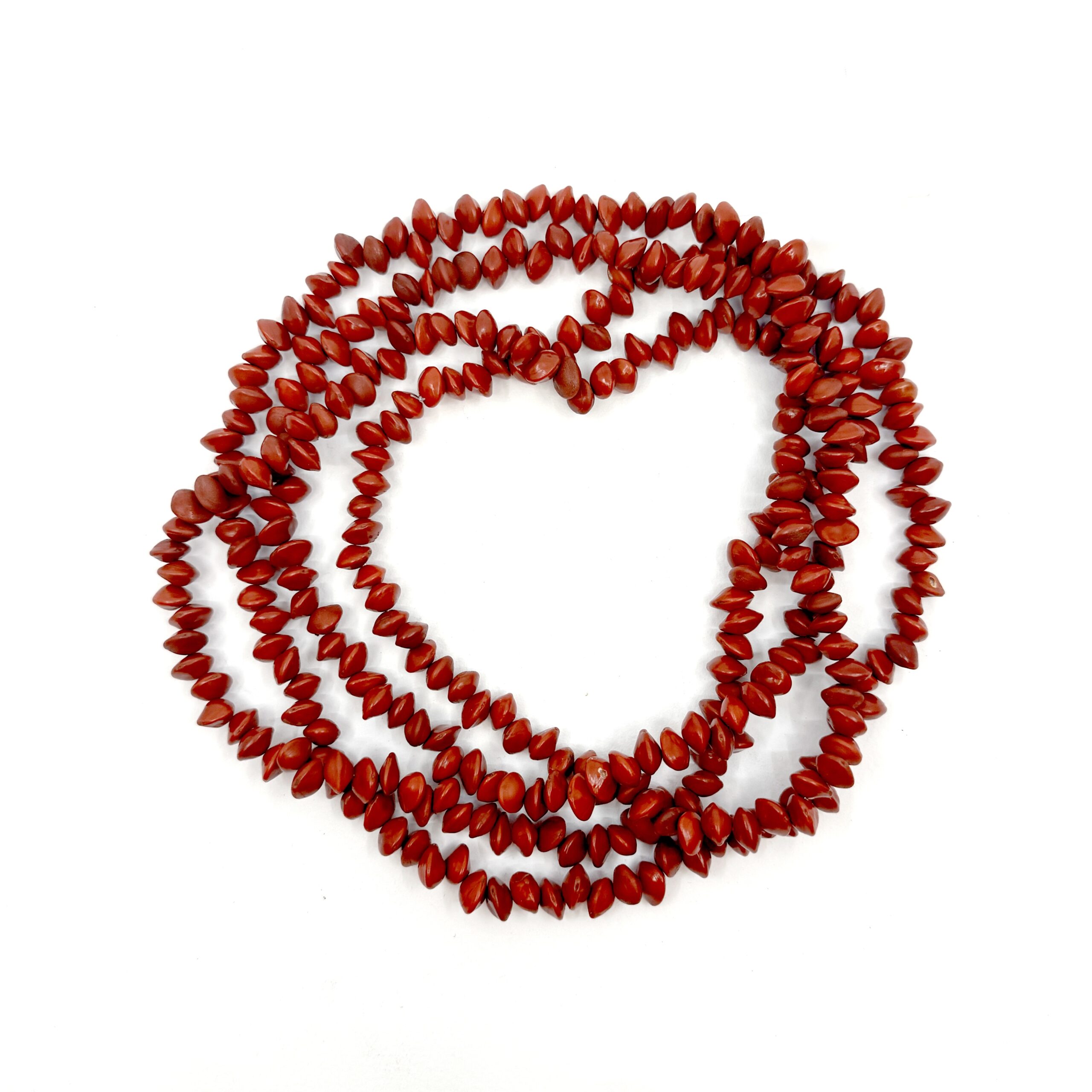 Buwanana #2 </br>Necklace </br> 160cm