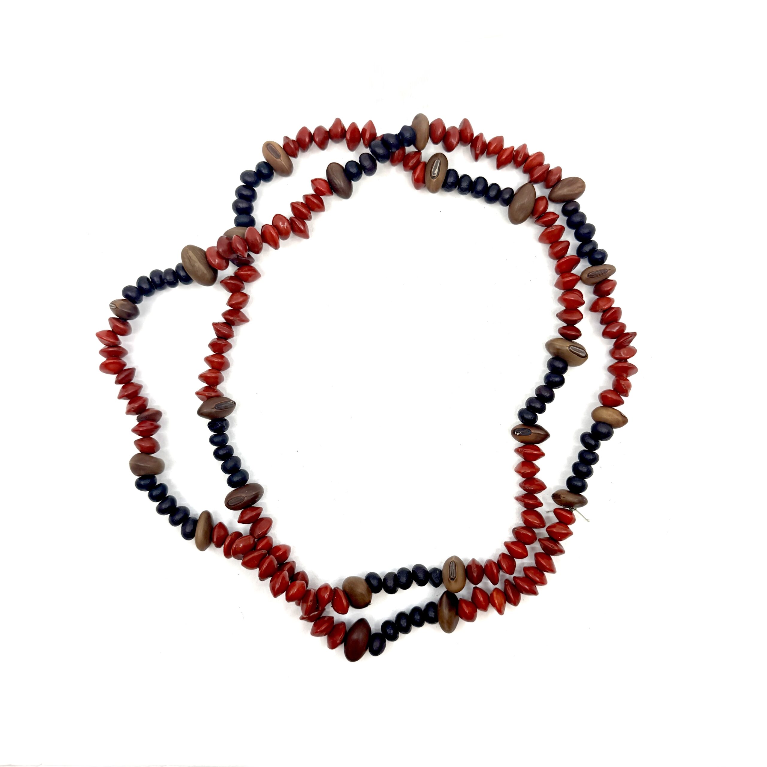 Buwanana #2 </br>Necklace </br>