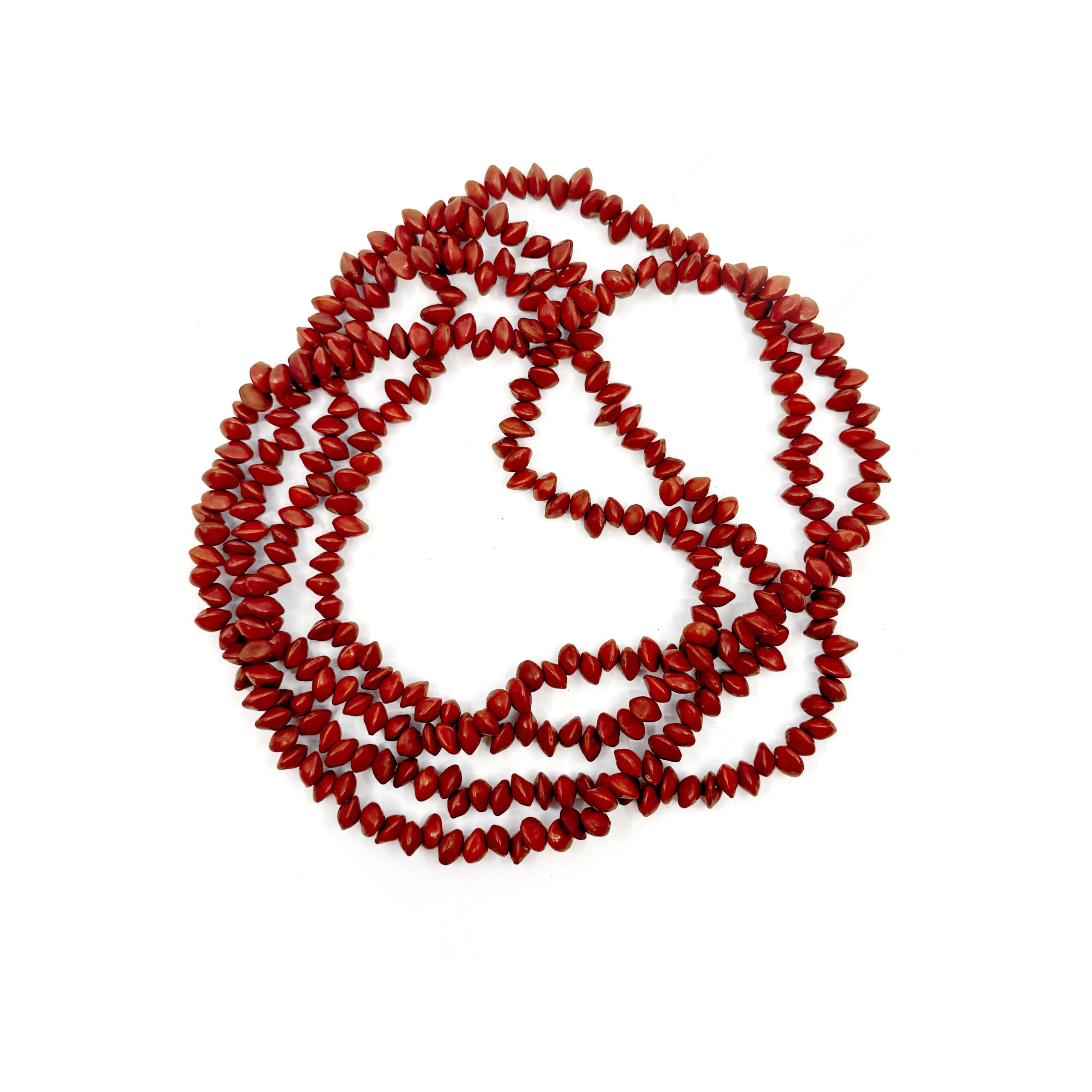 Buwanana #2 </br>Necklace </br> 150cm