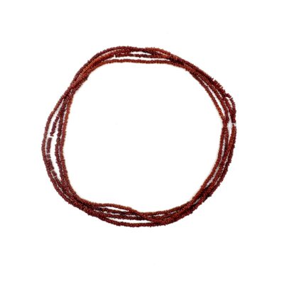 Gokiri </br>Necklace </br>