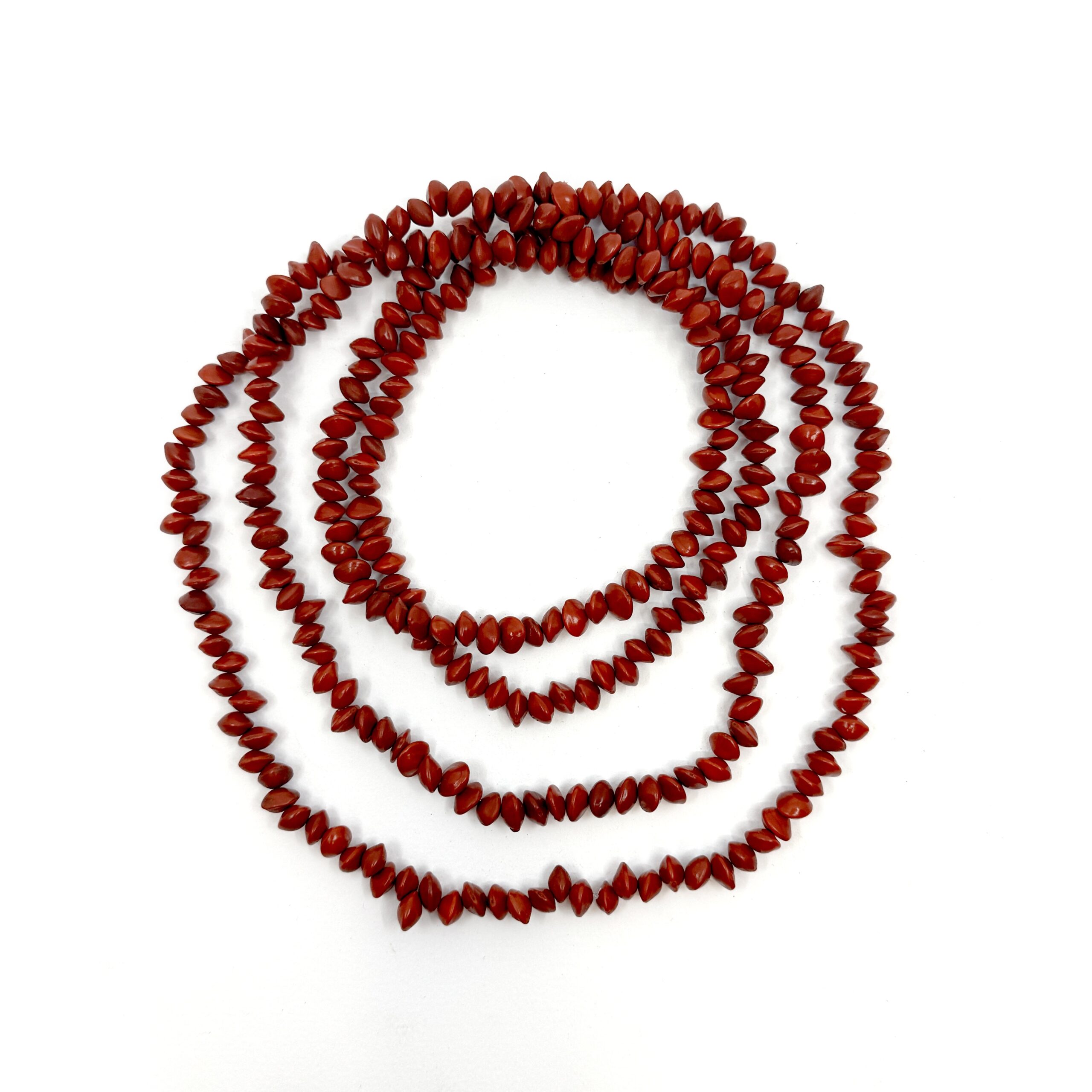 Buwanana #2 </br>Necklace </br> 132cm