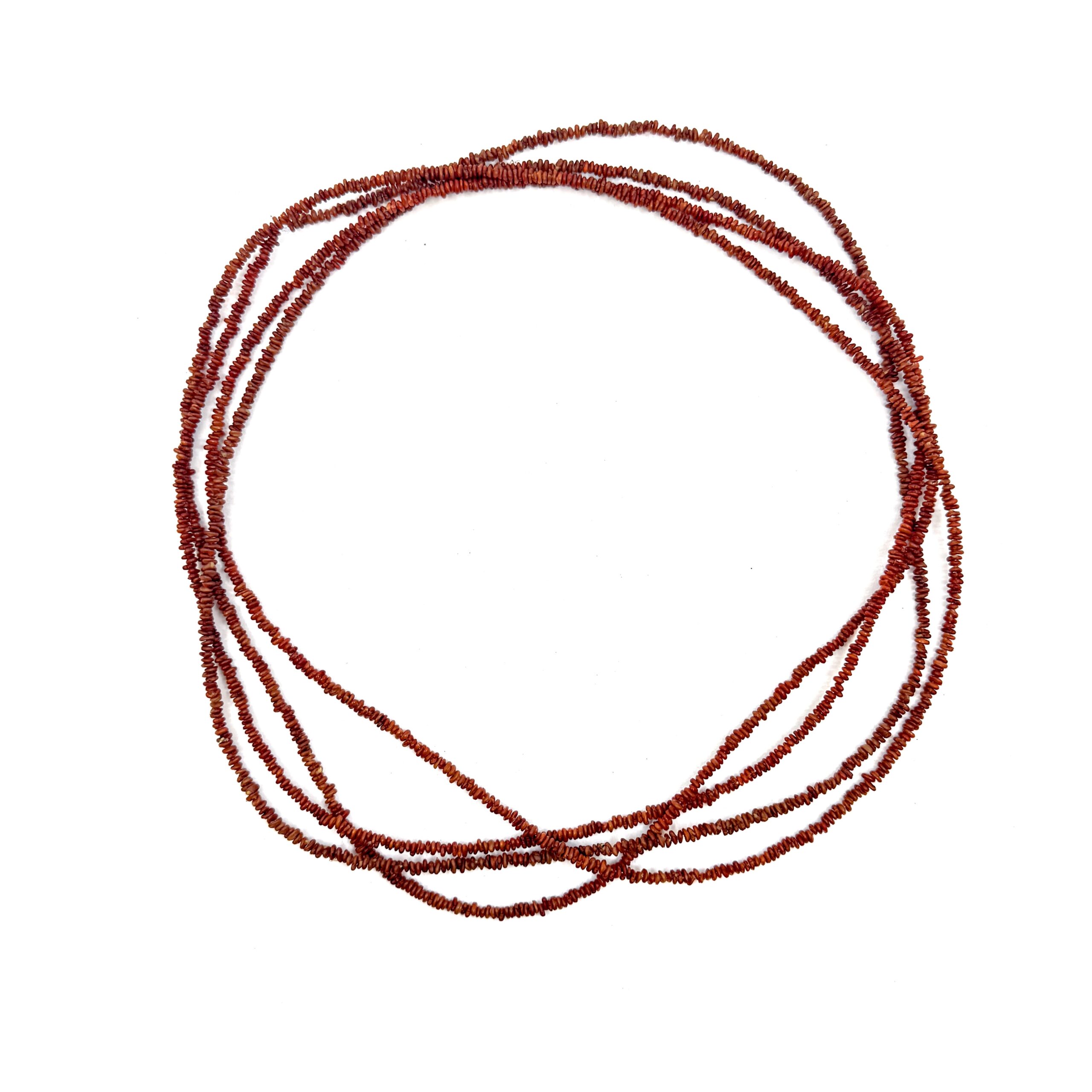 Bulnyinda </br>Necklace </br>