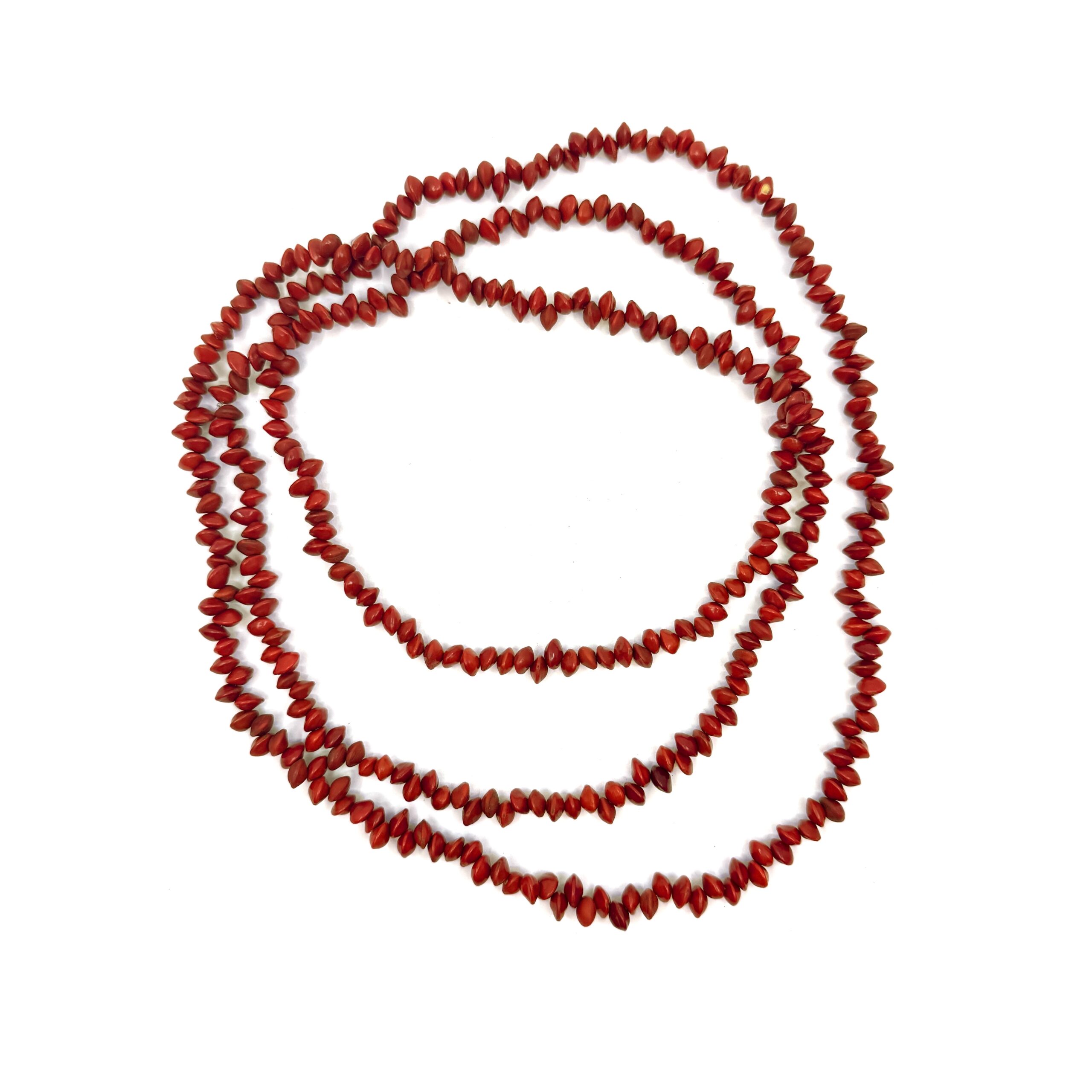 Buwanana #2 </br>Necklace </br> 145cm