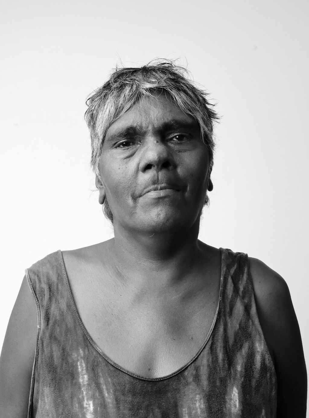 <br>Daliwuy Yunupiŋu</br><strong>Bathi (Coiled Basket)</strong><br>9 x 24 x 25cm</br><br>ID: 5477-25</br> - Image 6