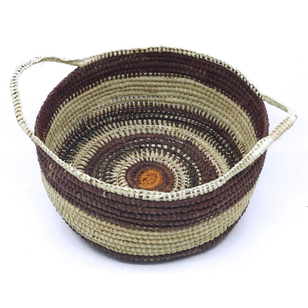 <br>Charmaine Ashley</br><strong>Bathi </strong><br>10.5 x 28cm</br><br>ID: 4690-25</br>