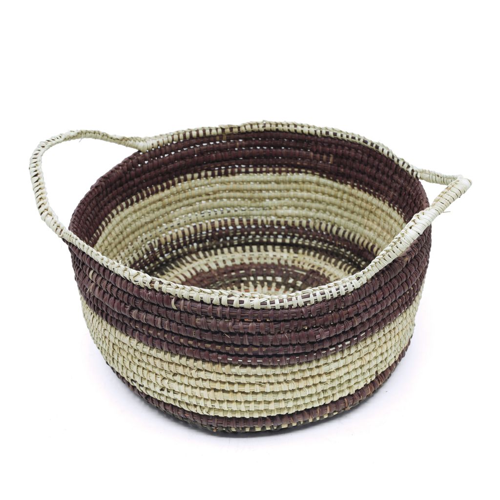 <br>Charmaine Ashley</br><strong>Bathi </strong><br>10.5 x 28cm</br><br>ID: 4690-25</br> - Image 3