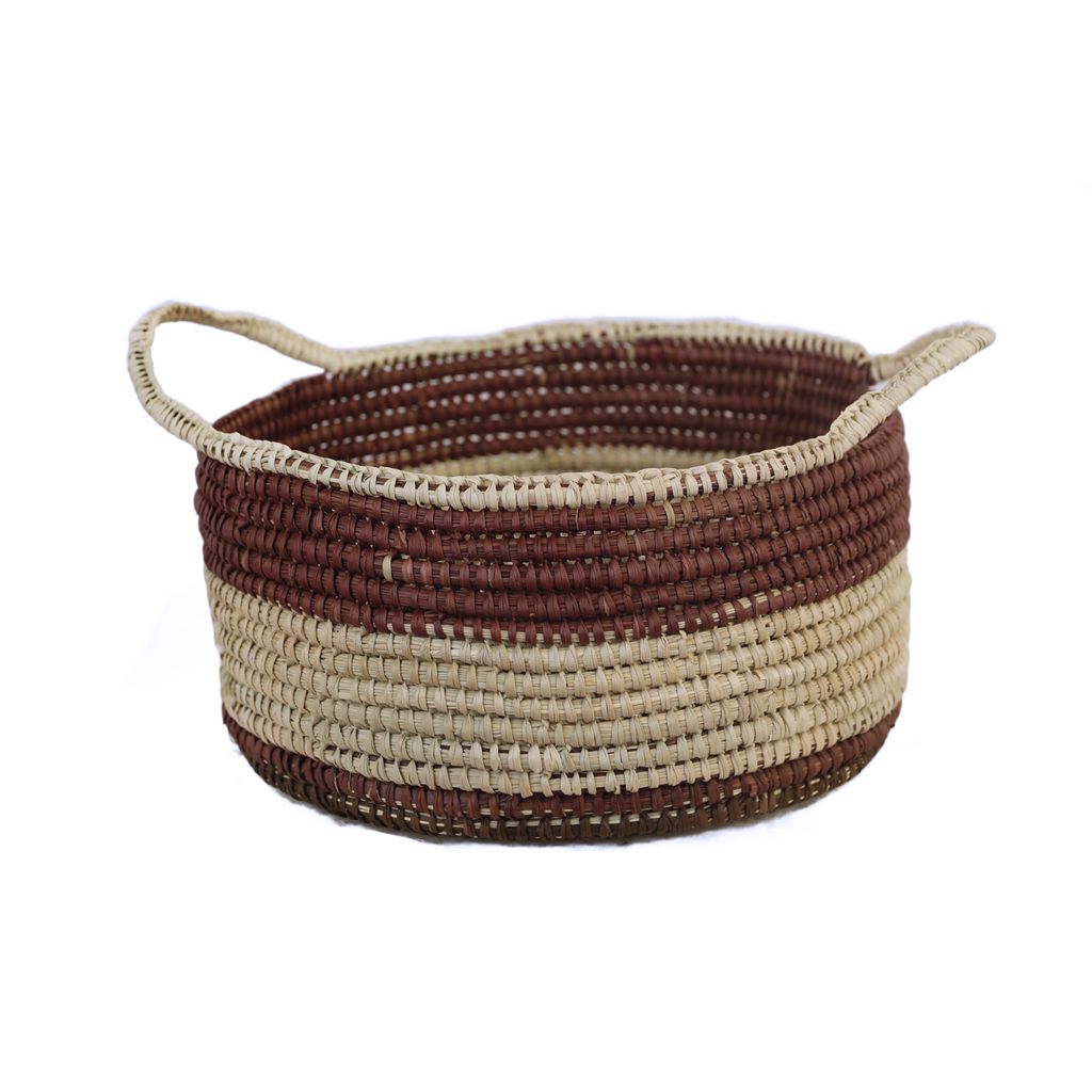 <br>Charmaine Ashley</br><strong>Bathi </strong><br>10.5 x 28cm</br><br>ID: 4690-25</br> - Image 5