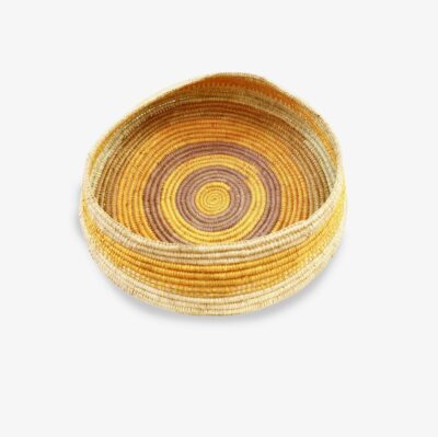 <br>Gawiŋu Samantha Dalparri</br><strong>Bathi </strong><br>59 x 15cm</br><br>ID: 7021-25</br>