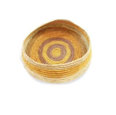 <br>Gawiŋu Samantha Dalparri</br><strong>Bathi </strong><br>59 x 15cm</br><br>ID: 7021-25</br>