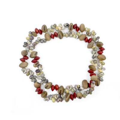 Wutjawuy</br><strong>Necklace </strong><br> 70cm