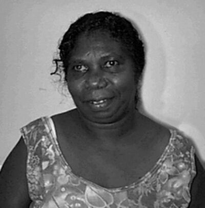 <br>Yalmakany Marawili</br><strong>Wakwak at Waŋurru</strong><br>Paper Size: 84.2 x 69.7cm; Image Size 65.6 x 50.5cm; Paper: Hahnumuhle </br><br>ID: 4891-24</br>