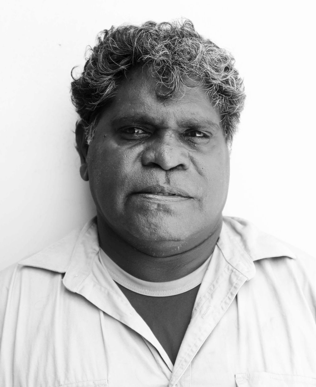 <br>Napunda Marawili</br><strong>Yathikpa </strong><br>140 x 14cm</br><br>ID: 7728-25</br> - Image 2