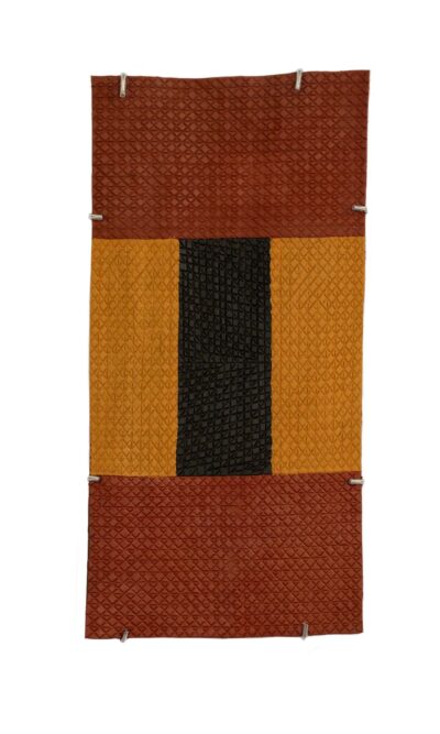 <br>Djirrirra Wunuŋmurra</br><strong>Buyku </strong><br>57.5 x 28.5cm</br><br>ID: 2759-22</br>