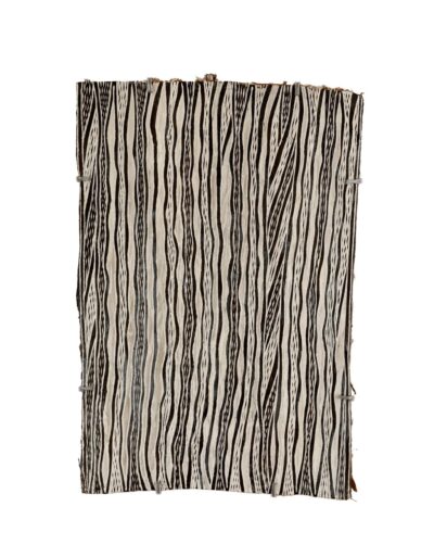 <br>Napunda Marawili</br><strong>Yathikpa </strong><br>48 x 32cm</br><br>ID: 7600-25</br>