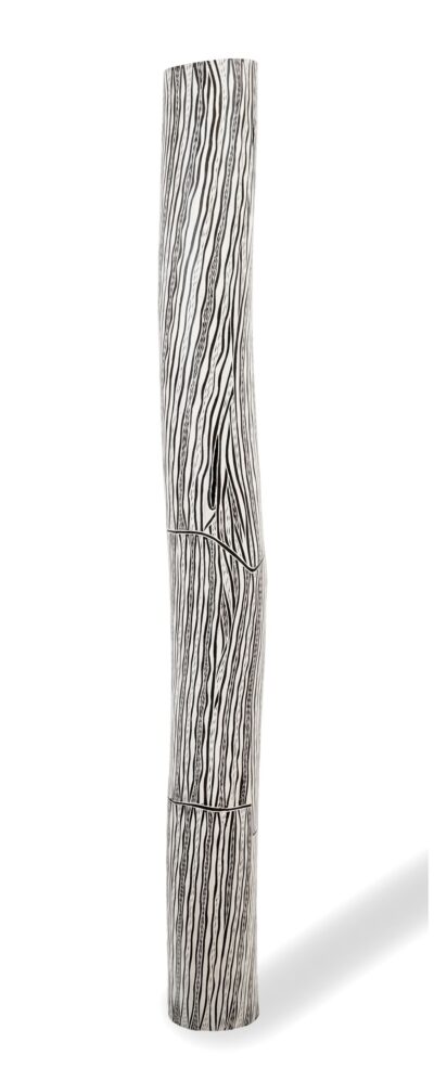 <br>Napunda Marawili</br><strong>Yathikpa </strong><br>140 x 14cm</br><br>ID: 7728-25</br>