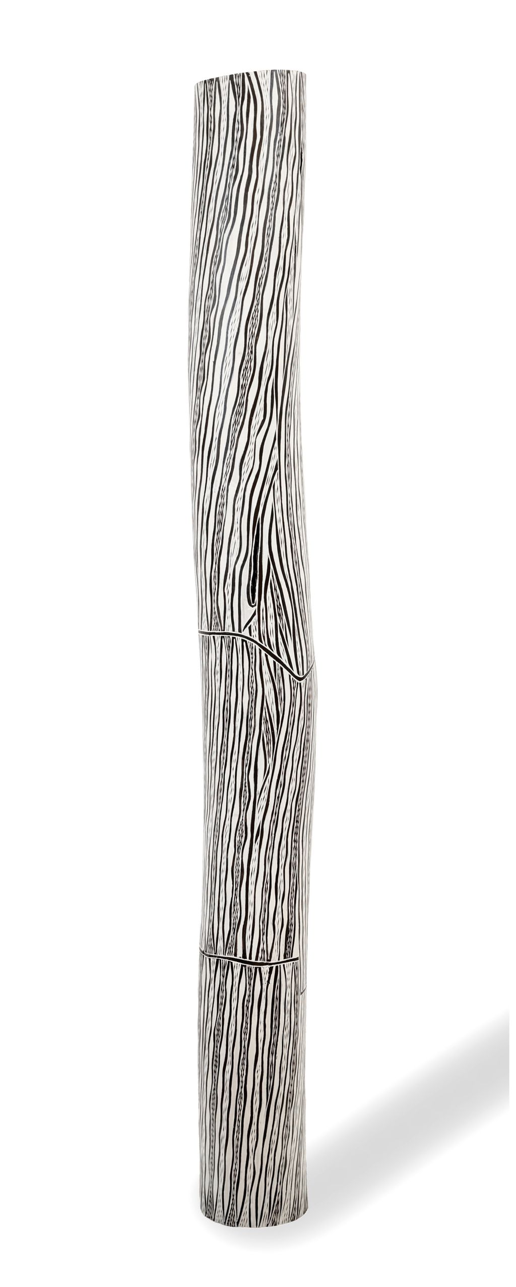 <br>Napunda Marawili</br><strong>Yathikpa </strong><br>140 x 14cm</br><br>ID: 7728-25</br>