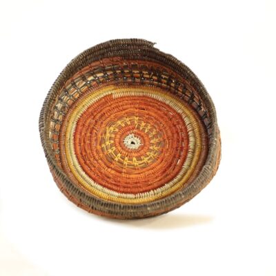 <br>Charmaine Ashley</br><strong>Bathi </strong><br>26 x 7cm</br><br>ID: 311-26</br>