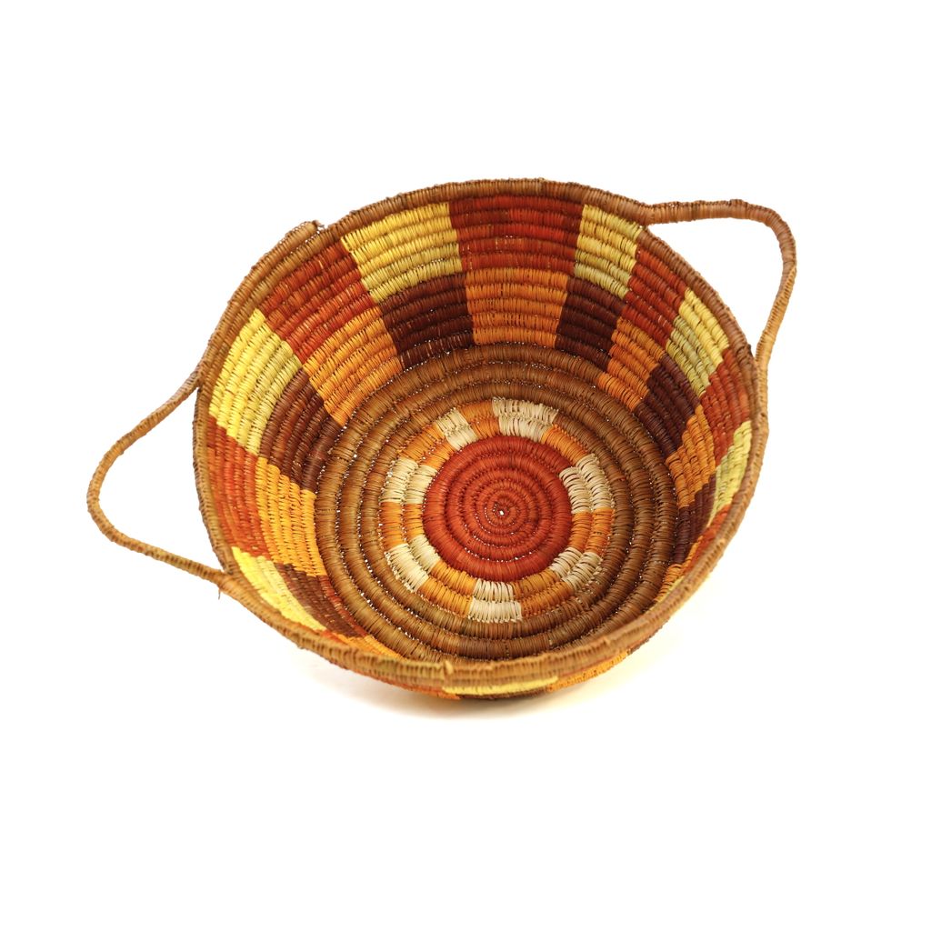 <br>Banyuwurru Munyarryun</br><strong>Bathi </strong><br>51 x 18cm</br><br>ID: 658-26</br> - Image 2