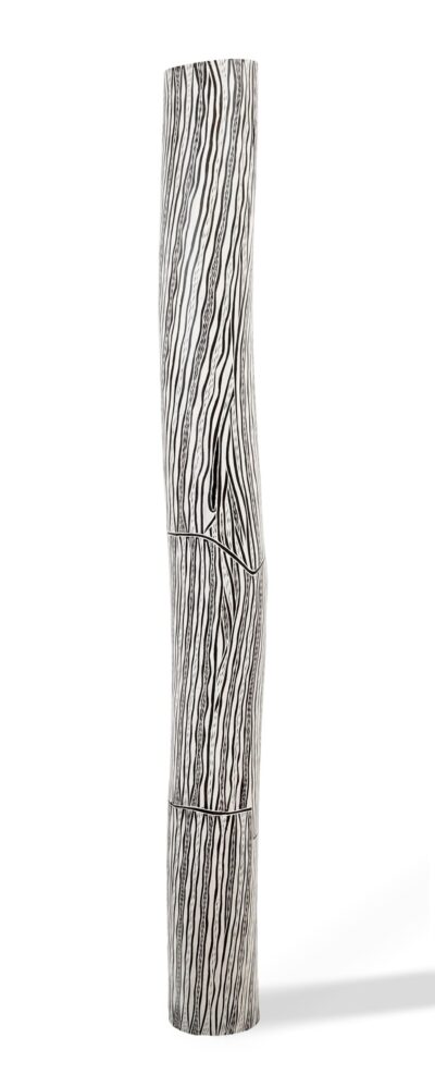 <br>Napunda Marawili</br><strong>Yathikpa </strong><br>140 x 14cm</br><br>ID: 7728-25</br>